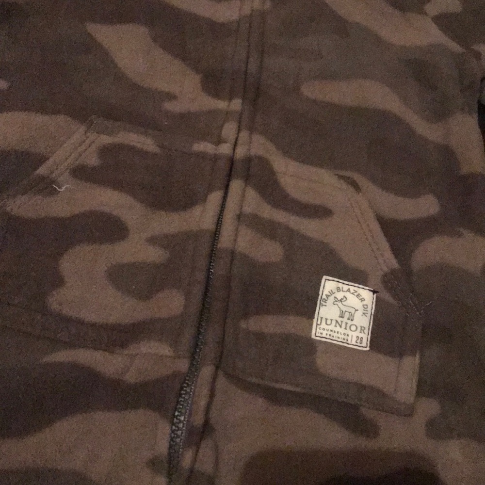 Onsie - Picture 3 of 3